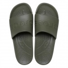 Crocs Slide Férfi, női papucs