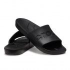 Crocs Slide Férfi, női papucs