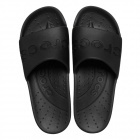 Crocs Slide Férfi, női papucs