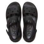 Crocs Soho Y Strap Sandal platform női szandál