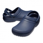 Crocs Specialist II Clog munkapapucs