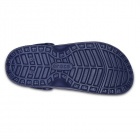 Crocs Specialist II Clog munkapapucs