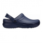 Crocs Specialist II Clog munkapapucs