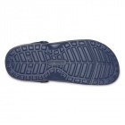Crocs Specialist II Vent Clog Navy Unisex papucs