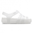 Crocs Splash Glossy Fisherman Női szandál