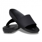 Crocs Splash Slide Női papucs