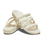 Crocs Splash Strappy Sandal Női szandál