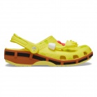 Crocs Spongebob Classic Clog férfi papucs