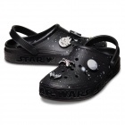 Crocs Star Wars Off Court Clog férfi papucs