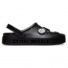 Crocs Star Wars Off Court Clog férfi papucs