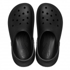 Crocs Stomp Clog Női papucs