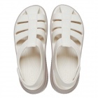 Crocs Stomp Fisherman Sandal Női szandál