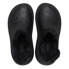 Crocs Stomp Lined Shorty Boot Női csizma