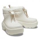 Crocs Stomp Puff Boot Női csizma