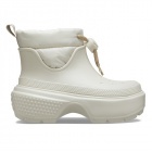 Crocs Stomp Puff Boot Női csizma