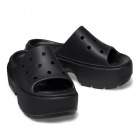 Crocs Stomp Slide Női papucs