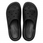 Crocs Stomp Slide Női papucs