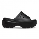 Crocs Stomp Slide Női papucs