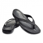 Crocs Swiftwater Flip W női flipflop papucs