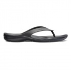 Crocs Swiftwater Flip W női flipflop papucs