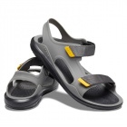 Crocs Swiftwater Expedition Sandal M férfi szandál