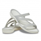 Crocs Swiftwater Sandal W női szandál