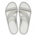 Crocs Swiftwater Sandal W női szandál
