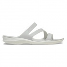 Crocs Swiftwater Sandal W női szandál