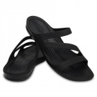 Crocs Swiftwater Sandal W női szandál