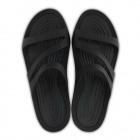 Crocs Swiftwater Sandal W női szandál