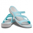 Crocs Swiftwater Sandal W női szandál