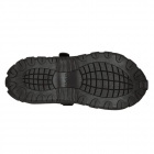Crocs Terre női cipő