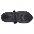 Crocs Terre Tech Női cipő