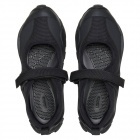 Crocs Terre Tech Női cipő