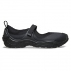 Crocs Terre Tech Női cipő