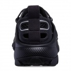 Crocs Trailbreak 2 férfi cipő