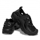 Crocs Trailbreak 2 férfi cipő