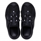 Crocs Trailbreak 2 férfi cipő