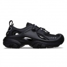 Crocs Trailbreak 2 férfi cipő