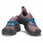 Crocs Trailbreak 2 Tech Férfi cipő