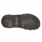 Crocs Trailbreak 2 Tech Férfi cipő