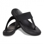 Crocs Tulum Flip W Női papucs