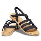 Crocs Tulum Sandal W női szandál