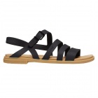 Crocs Tulum Sandal W női szandál