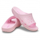 Crocs Women's Slide női papucs