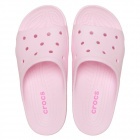 Crocs Women's Slide női papucs