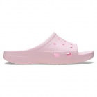 Crocs Women's Slide női papucs