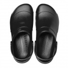 Crocs Work Bistro Clog munkapapucs