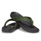 Crocs Yukon Surf Flip Férfi papucs