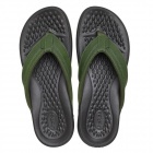Crocs Yukon Surf Flip Férfi papucs